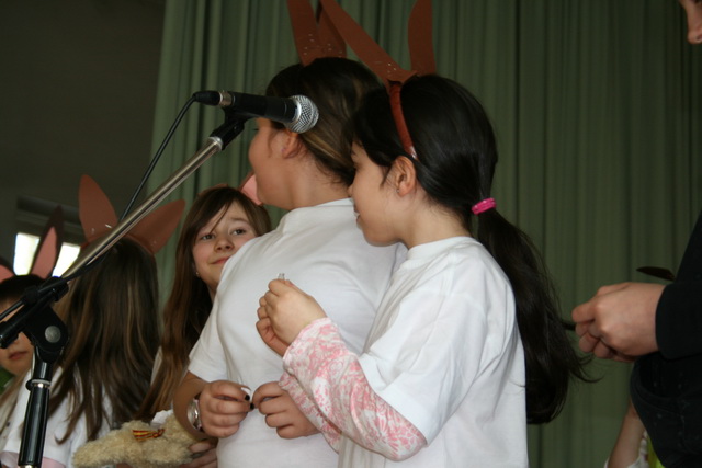 gal/2009/2009 Saitentwist Hasenkrimi Steeler Rott 03.04/2009 Saitentwist Hasenkrimi Steeler Rott 03.04. 089.jpg